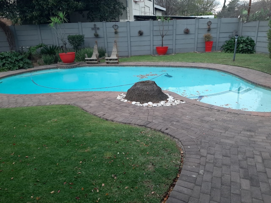 4 Bedroom Property for Sale in Sasolburg Ext 23 Free State